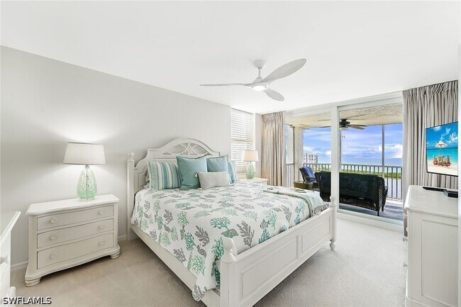 Building Photo - 5550 Heron Point Dr