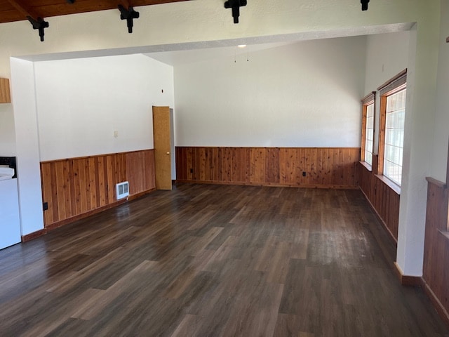 Building Photo - 112 S Main St