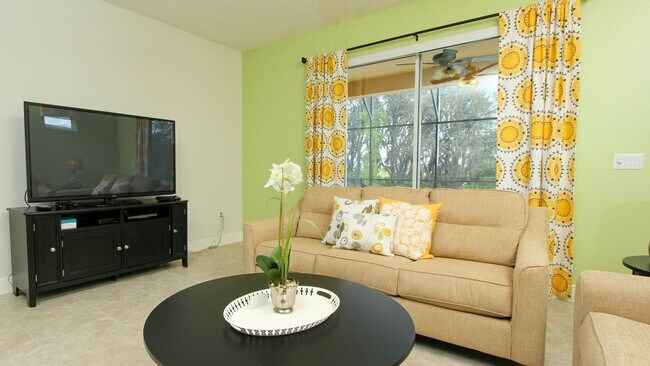Building Photo - 2800 Woodridge Ln SW