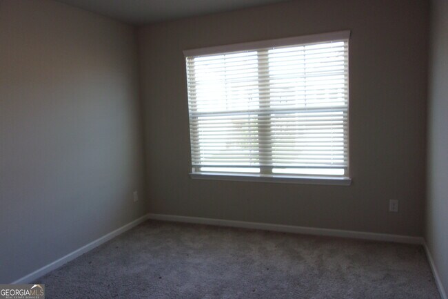 Building Photo - 11600 Winston Dr