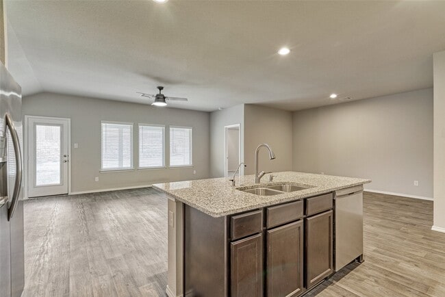 Building Photo - 13924 Payette Arbor Ct
