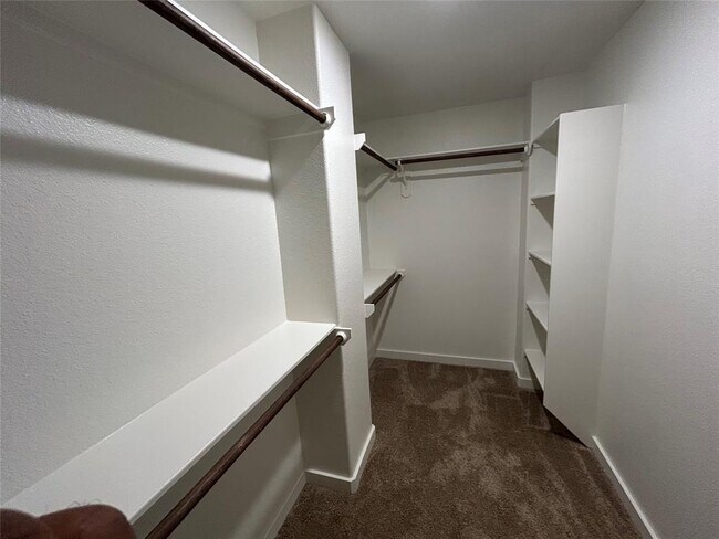 Building Photo - 1511 Revolution Way
