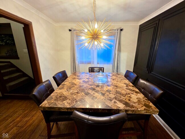 Building Photo - 9746 Revere Way