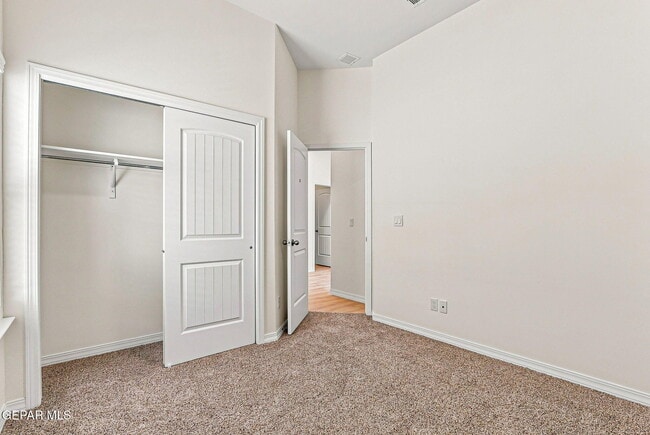 Building Photo - 15337 Promise Ct
