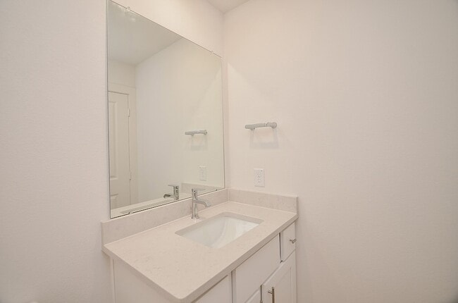 Building Photo - 3410 Hopper Knl Ln