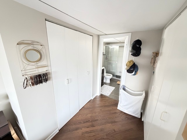 Building Photo - 2012 W Saint Paul Ave