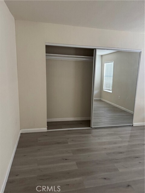 Building Photo - 17055 San Bernardino Ave