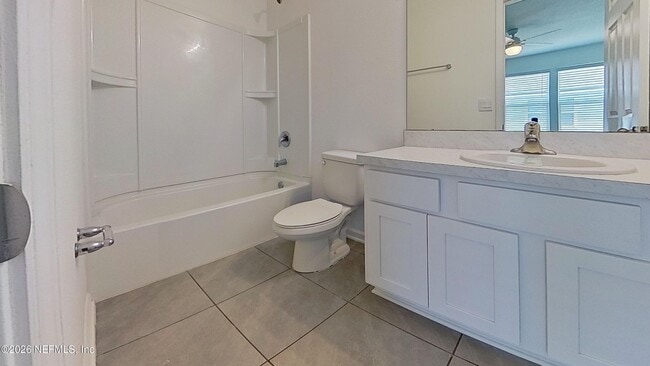 Building Photo - 3980 Bay Hawk Ct
