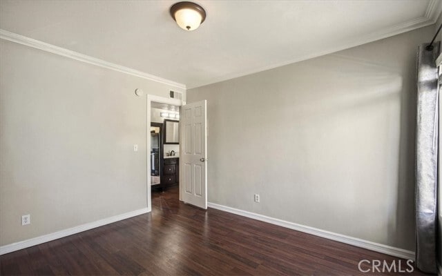 Building Photo - 1200 W Lambert Rd