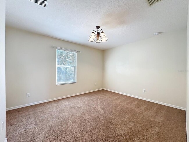 Building Photo - 2830 Cardassi Dr