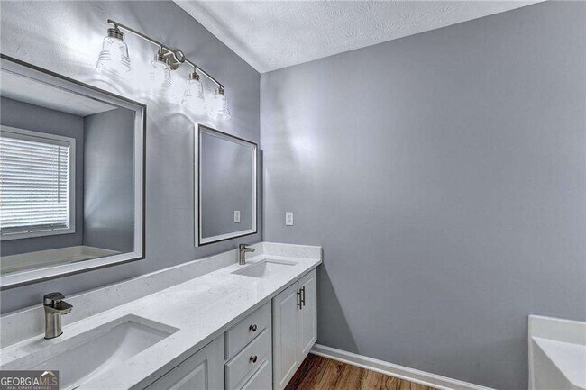 Building Photo - 5867 Tattersall Terrace