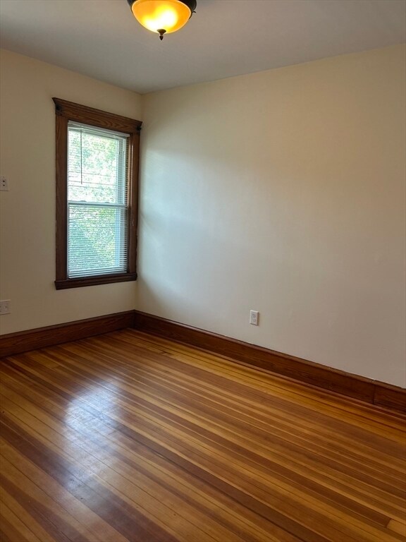 Building Photo - 74 Fiske St