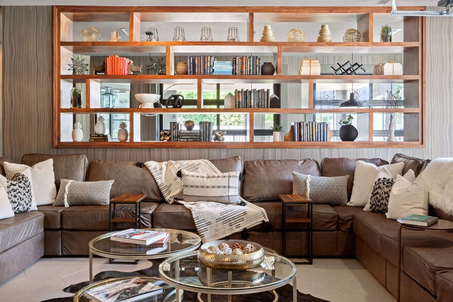 Canter Green 1255 Magie Ave Union NJ 07083 Apartment Finder