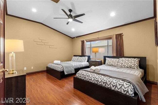 Building Photo - 3580 Teton Hills St