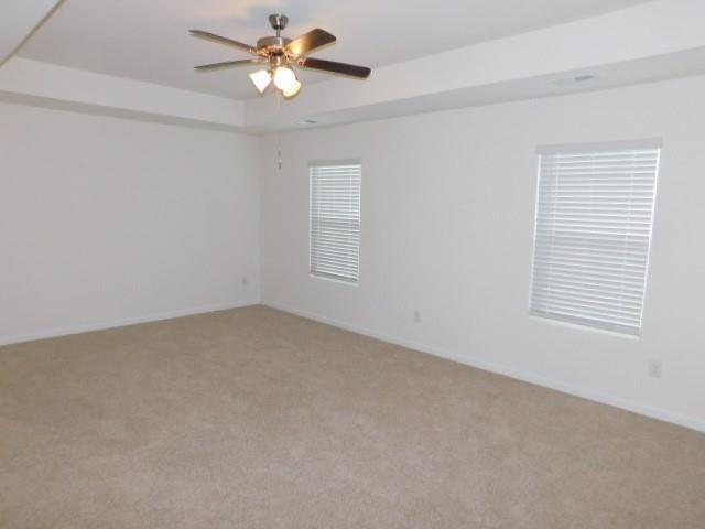 Building Photo - 3689 Chevington Ct SE