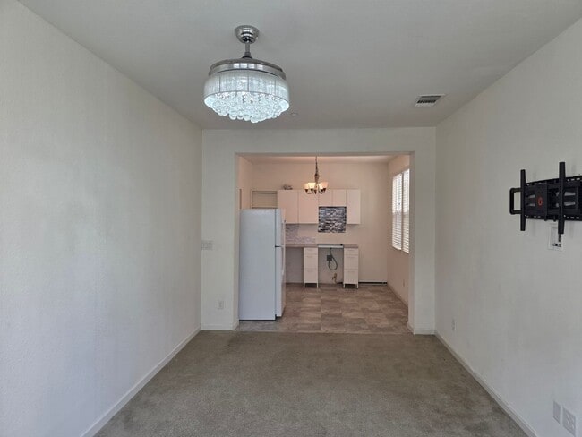 Building Photo - Spacious 5BR + Loft in Hamptons Village – Studio Suite, New HVAC, EV Charging