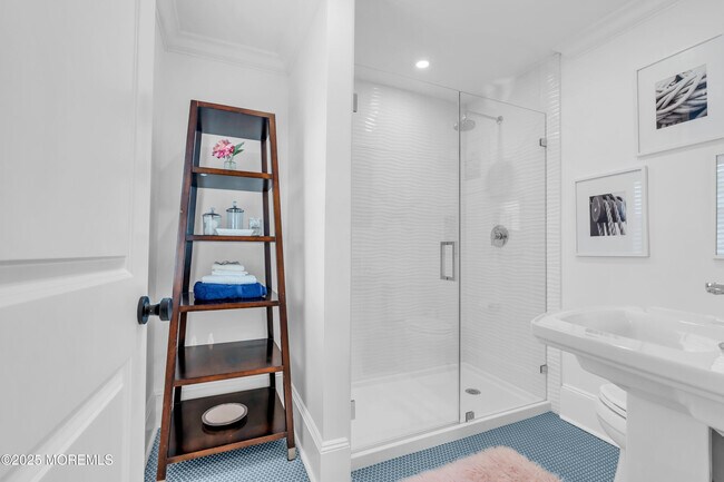 Building Photo - 15 West St