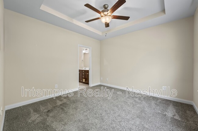 Building Photo - 1704 Bethel Ln