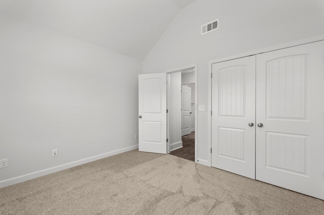 Building Photo - 8165 Bannock Cir