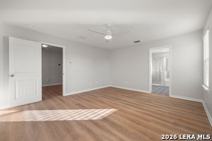 Building Photo - 1922 Brandywine Dr