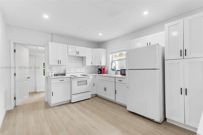 Building Photo - 1408 N 23rd St