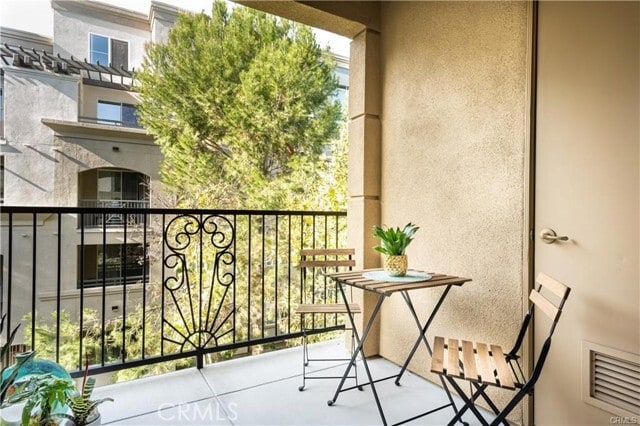 Building Photo - 3311 Watermarke Pl