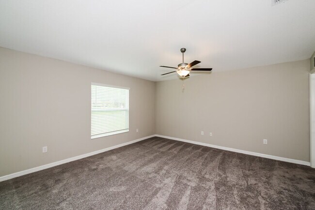 Building Photo - 8653 40th St Cir W