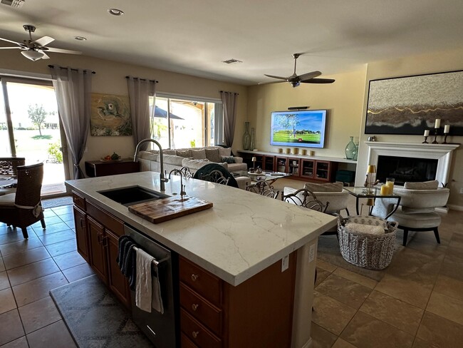 Building Photo - 80633 Camino San Gregorio