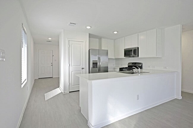 Building Photo - 1838 Musk Rose