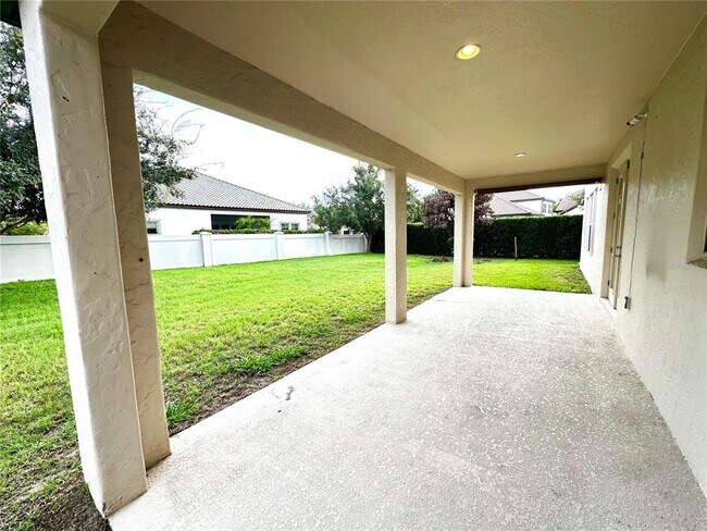 Building Photo - 8636 Chilton Dr