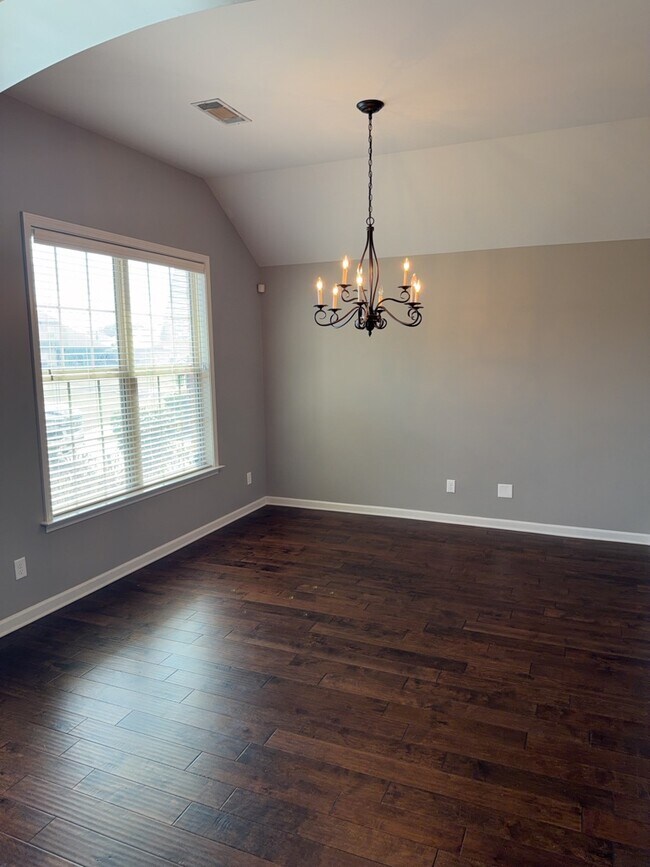 Building Photo - 8836 Andress Ct