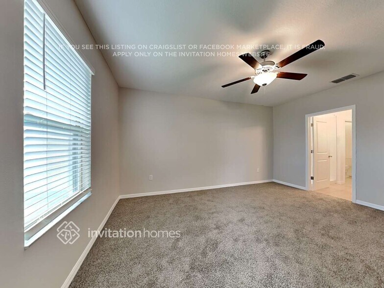 Building Photo - 10018 RoseMary Leaf Ln