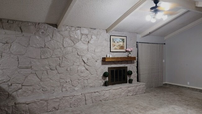 Building Photo - 9821 Bancroft Dr