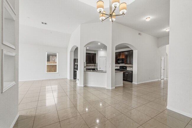 Building Photo - 4703 Goldeneye Dr