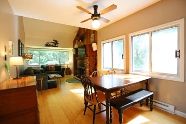 Building Photo - $1,900/mo 3 Bed Condo in Waterville Estates