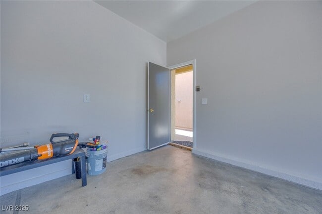 Building Photo - 11020 Napa Ridge Dr