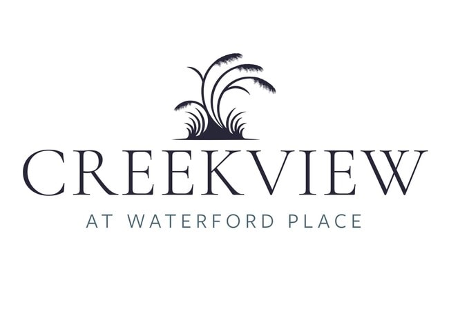 Building Photo - 815 Lafayette Rd