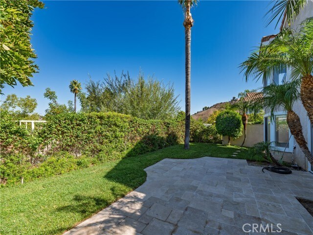 Building Photo - 24709 Cll Conejo