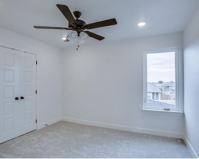 Building Photo - Great 4 bed 2.5 bath in COOPER ISD