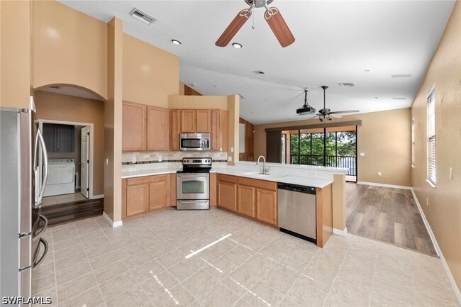 Building Photo - 3792 Costa Maya Way