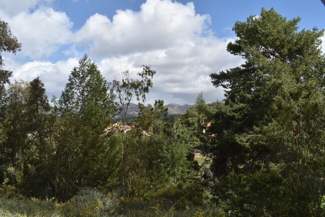 Building Photo - 2 Bedroom 2 Bath Single Story Golf Course ...