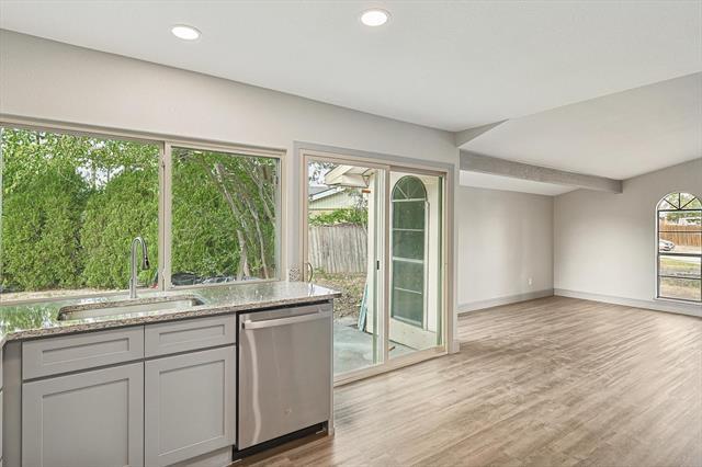 Building Photo - 2903 Winterberry Dr