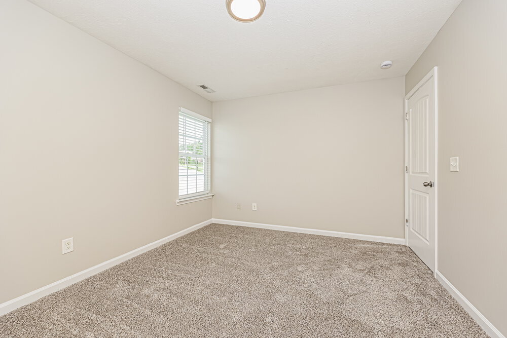 Building Photo - 624 Big Hurricane Dr