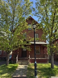 Building Photo - 44 Ashley St