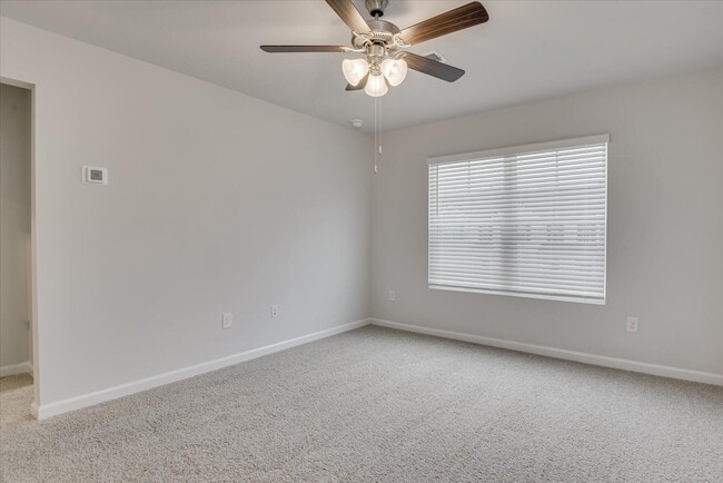 Building Photo - 1040 Quaint Parish Cir