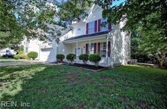 Building Photo - 141 Baker Farm Dr