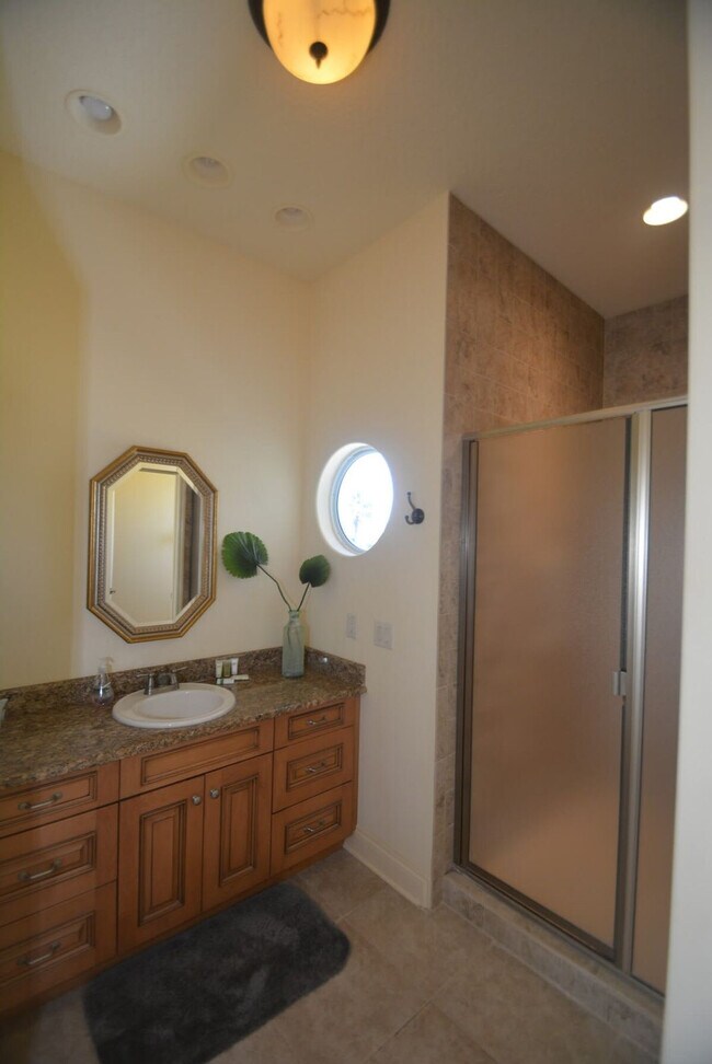 Building Photo - 58 Ocean St