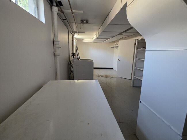 Building Photo - 510 N 18th St