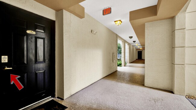 Building Photo - 3106 Tuscany Way