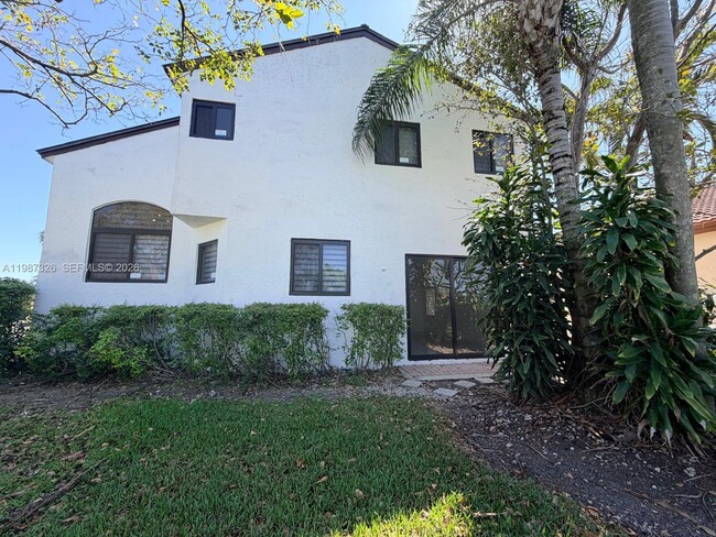 Building Photo - 1600 SW 157th Ave